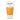 WELEDA KIDS 2IN1 SHOWER GEL/SHAMPOO SINAASAPPEL