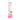 WELEDA WILDE ROZEN OOGCONTOURCREME VITALISEREND