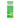 WELEDA BERKEN CELLULITIS OLIE
