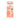 WELEDA PERINEUM MASSAGEOLIE