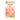 WELEDA BIO BORSTVOEDINGSMIX THEE -NL-BIO-01