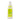 WELEDA PLUIMGIERST SHAMPOO