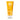 WELEDA HAVER CONDITIONER HERSTELLEND
