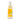 WELEDA HAVER SHAMPOO HERSTELLEND