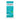 WELEDA HAAROLIE VOEDEND
