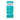 WELEDA HAARLOTION REVITALISEREND