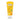 WELEDA CALENDULA BABY SHAMPOO HAAR EN BODY
