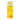 WELEDA CALENDULA BABY BODYCREME