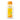 WELEDA CALENDULA BABY OLIE PARFUM VRIJ