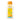 WELEDA CALENDULA BABY CREMEBAD