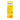 WELEDA CALENDULA BABY WEER EN WIND BALSEM