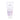 WELEDA BABY GEZICHTSCEREME SENSITIVE WITTE MALVA