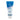 WELEDA TANDPASTA SALINE BLAUW