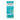 WELEDA ROZEMARIJN ACTIVERINGSBAD