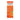 WELEDA ARNICA MASSAGE OLIE