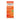 WELEDA ARNICA MASSAGE OLIE
