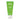 WELEDA SKIN FOOD LIGHT