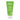 WELEDA SKIN FOOD LIGHT