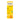 WELEDA BABY BILLENBALSEM CALENDULA
