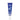 WELEDA OOG- EN LIPCONTOURCREME BLAUWE GENTIAAN&EDELWEISS