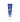 WELEDA OOG- EN LIPCONTOURCREME BLAUWE GENTIAAN&EDELWEISS