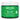 WELEDA SKIN FOOD BODYBUTTER