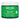 WELEDA SKIN FOOD BODYBUTTER