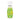 WELEDA CITRUS BODYLOTION 24U HYDRATERENDE