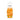 WELEDA DUINDOORN BODYLOTION VITALISERENDE