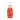 WELEDA GRANAATAPPEL BODYLOTION VERSTEVIGENDE
