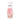 WELEDA AMANDEL VERZACHTENDE BODYLOTION
