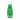 WELEDA SKIN FOOD BODYLOTION