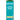 WELEDA ROZEMARIJN REVITALISERENDE SHAMPOO