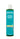 WELEDA ROZEMARIJN REVITALISERENDE SHAMPOO
