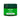 WELEDA SKIN FOOD VOEDENDE DAGCREME