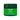 WELEDA SKIN FOOD VOEDENDE NACHTCREME