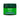 WELEDA SKIN FOOD VOEDENDE NACHTCREME