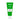WELEDA SKIN FOOD VOEDENDE REINIGINGSGEL