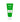 WELEDA SKIN FOOD VOEDENDE REINIGINGSGEL