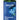 WELEDA VERSTERKEND SERUM BLAUWE GENTIAAN&EDELWEISS