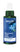 WELEDA VERSTERKEND SERUM BLAUWE GENTIAAN&EDELWEISS