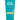 WELEDA ROZEMARIJN REVITALISERENDE CONDITIONER