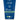 WELEDA MEN 2IN1 REINIGINGSGEL VOOR GEZICHT & BAARD