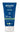WELEDA MEN 2IN1 REINIGINGSGEL VOOR GEZICHT & BAARD