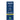 WELEDA MEN 5IN1 MULTI ACTION SERUM