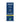 WELEDA MEN 5IN1 MULTI ACTION SERUM