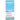 WELEDA REINIGINGSOLIE EN MAKE UP REMOVER