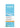WELEDA REINIGINGSOLIE EN MAKE UP REMOVER