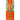 WELEDA BIO DUINDOORN ELIXER -NL-BIO-01