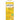 WELEDA BABY SHAMPOO & DOUCHCREME CALENDULA